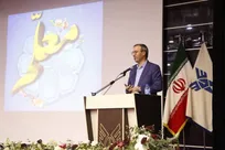 ظرفیت علمی و پژوهشی استادان سیستان و بلوچستان باید بالفعل شود