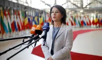 اتحادیه اروپا در تدارک اقدام ضدایرانی جدیدی است