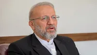 متکی: مطالبه غرامت و خروج پایگاه‌های آمریکا از منطقه باید در صدر مطالبات جمهوری اسلامی قرار گیرد