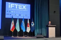 تغییر چارچوب فکری فعلی حاکم بر فناوری نیازمند معماری جدید صنعتی است