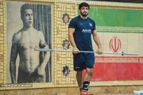 کامران قاسم‌پور دوباره به داهیا رسید؛ این‌بار برای طلا/ مصاف زارع با حریف روسی‌الاصل در فینال و صعود ۳ بحرینی به فینال
