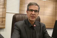 امتحانات پایان‌ترم دانشجویان فعلا مجازی برگزار می‌شود/ بازگشایی اینترنت بین‌الملل برای استادان و دانشگاه‌ها