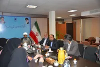 شاعران جوان بر غنای جشنواره مشاعره علوی می‌افزایند