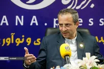 طاهری‌نیا: دانایی، مسئولیت‌آور است/ دانشگاه‌ها باید پرچمدار انسجام ملی باشند