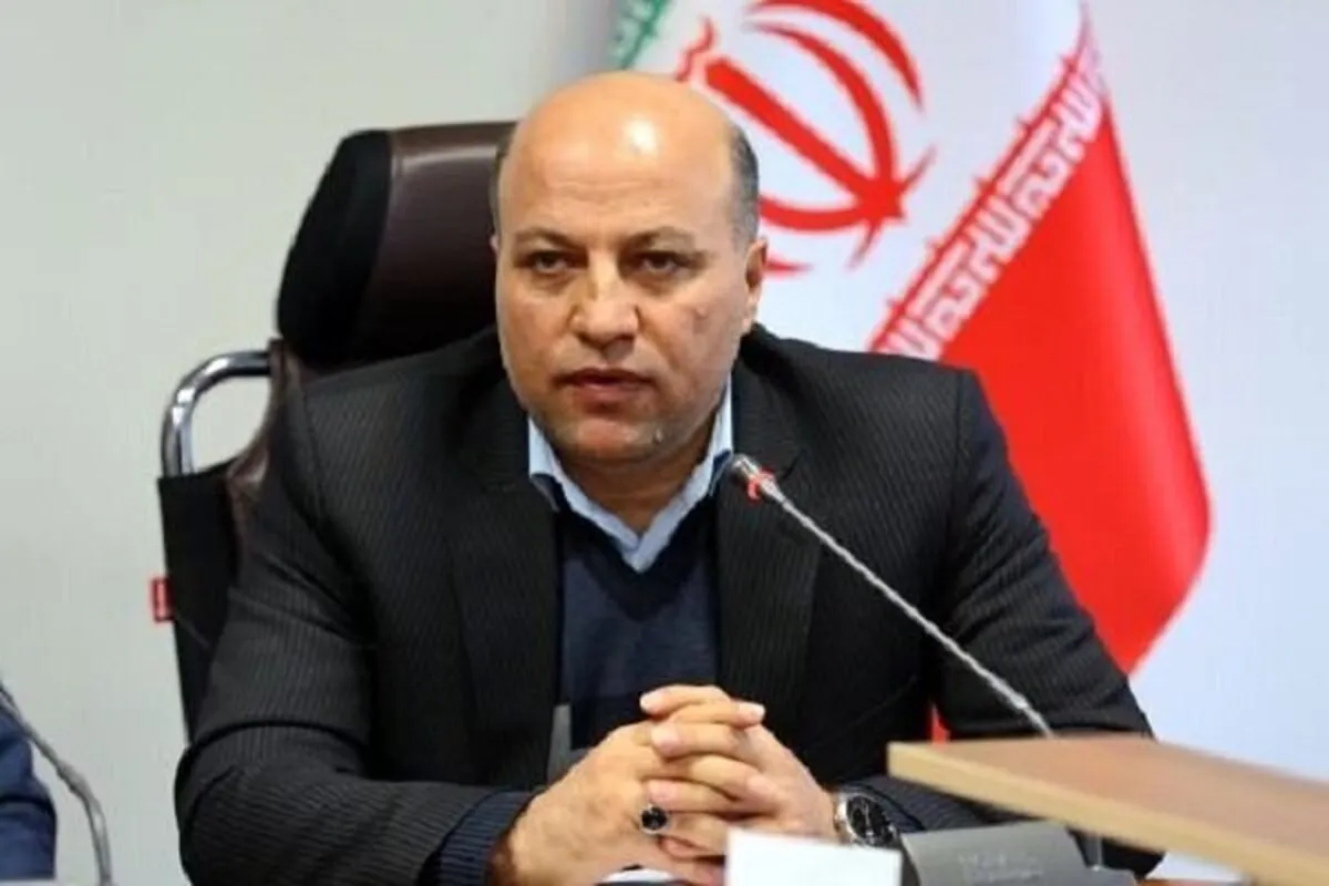 ۸۰ درصد اعتبارات طرح شهید سلیمانی به استان های کشور واریز شد