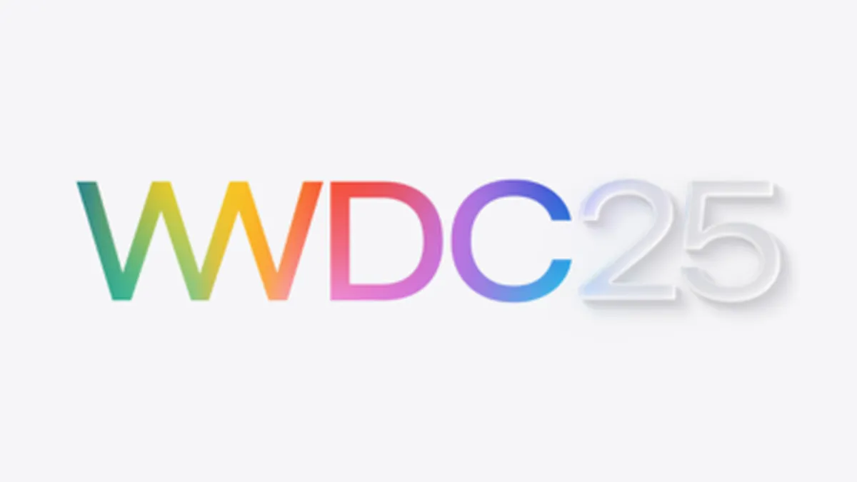 اپل تاریخ برگزاری WWDC 2025 را اعلام کرد