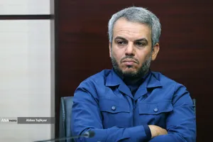 نشست تخصصی بررسی ابعاد حقوقی جنگ های تحمیلی دوم و سوم در دانشگاه آزاد اسلامی