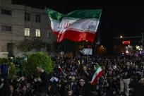 عاشورا و ضرورت حکمرانی تهاجمی در عرصه فرهنگ و سیاست