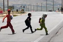 جان‌باختن ۲۱ دانش‌آموز در فصل مدارس سال گذشته در پایتخت