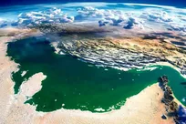امنیت خلیج فارس باید با محوریت ایران و کشورهای ساحلی تأمین شود/نقش‌آفرینی قدرت‌های فرامنطقه‌ای تنش‌زاست