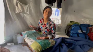 غزه همچنان در معرض جنگ نسل&zwnj;کشی