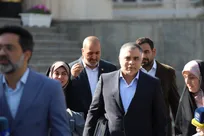 پاک‌نژاد: صادرات گاز ایران نقش مهمی در تأمین برق عراق دارد
