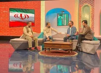 «فریاد سکوت» رونمایی شد/روایت یک فاجعه از مدرسه شجره‌طیبه تا بغضی که در گلو رسوب کرده!