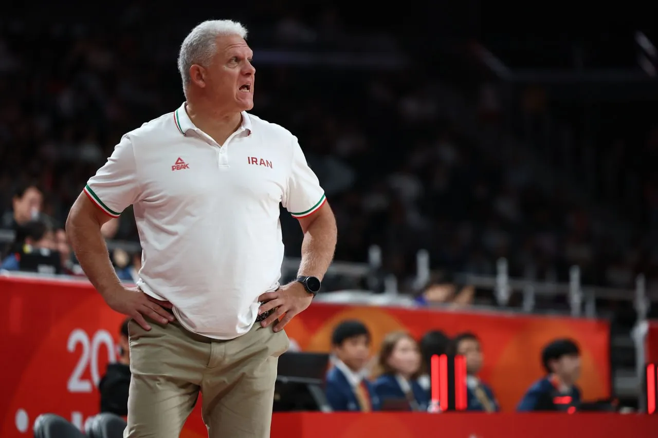 سوتیریس مانولوپولوس
