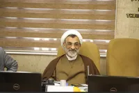 حکمرانی در سلامت باید با حضور ذی‌نفعان طراحی شود/ سیاستگذاری با حضور متخصصان صورت می‌گیرد