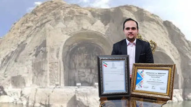 پایان روش‌های سنتی؛ سیستم مکانیزه «تطابق چشم و دست» متولد شد