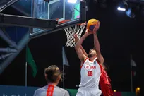 یازرلو: برای شکست بحرین به میدان می‌رویم/رحیمیان:باخت به ساحل عاج تلنگر خوبی بود