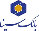 شعبه کشیک بانک سینا 