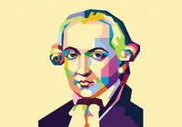 امانوئل کانت و راستگویی