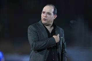 ربیعی سرمربی تراکتور شد/ سرمربی نماینده ایران فردا به قطر می رود