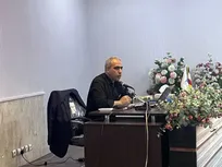 گامی نو در مسیر شکوفایی نوآوری؛ آغاز حرکت استارت‌آپ‌ها در دامغان