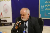 از ارتقای رتبه بین‌المللی دانشگاه آزاد تا ارائه هزار و ۵۰۰ محصول کاربردی