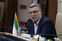 ابلاغ آموزش راهنمای خودمراقبتی در بحران‌های نظامی به دانشگاه‌ها از سوی وزیر بهداشت