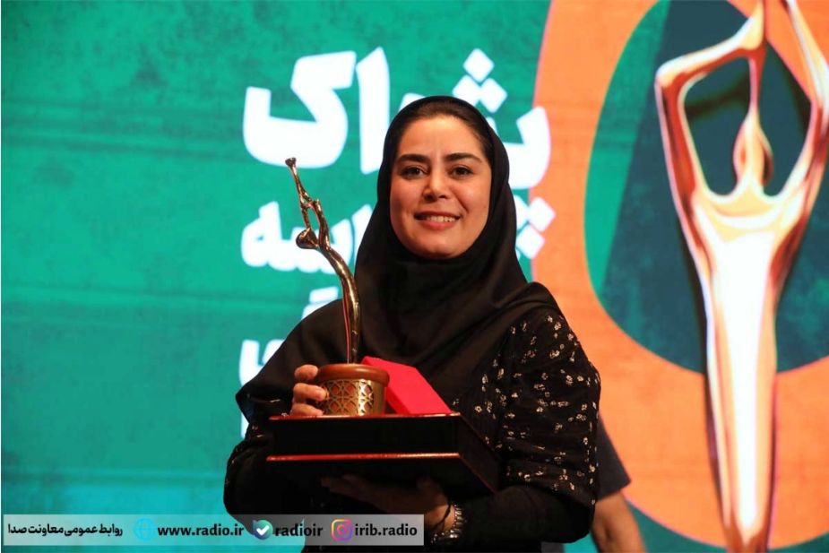 تولید برنامه علمی در رادیو یعنی سادهسازی علم بدون افتادن در دام شبهعلم تولید برنامه علمی در رادیو یعنی سادهسازی علم بدون افتادن در دام شبهعلم