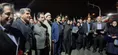 دانشگاه آزاد تهران غرب
