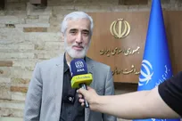 فروش آنلاین دارو بدون رعایت ضوابط قانونی تخلف است/ ۲ هزار صفحه فروش غیرمجاز به پلیس فتا معرفی شدند