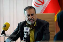 قناعتی: اگر به هر دلیلی دلخور هستیم، باید در انتخابات شرکت کنیم