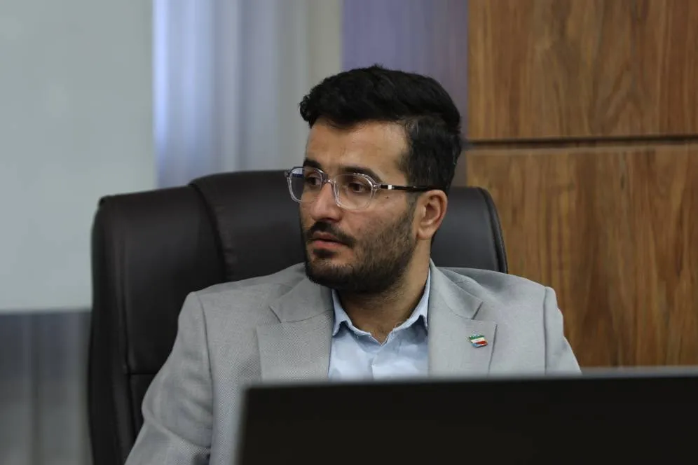 قاسم کردی 