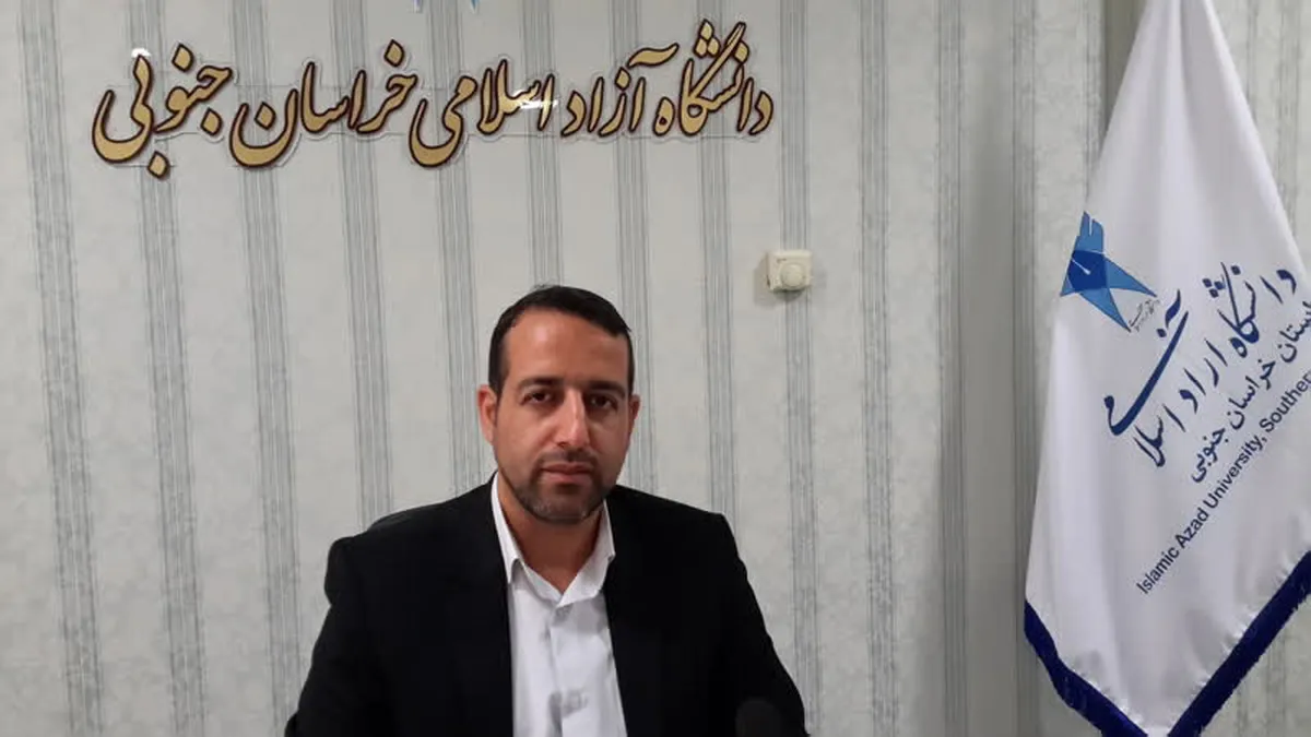 وحدت مسلمانان؛ سنگر مستحکم در برابر نقشه‌ دشمنان