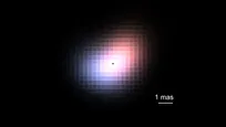 astronomers-capture-sharpest-view-of-distant-star-ever-seen