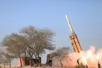 استراتژی لانچر‌های سرگردان و پایان عصر اشراف ماهواره‌های جاسوس‌