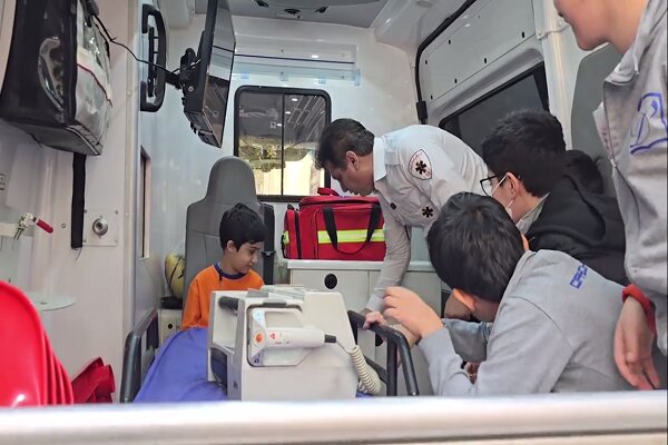 بببببببببببببببب