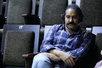 واکنش افشین هاشمی به شهادت مظلومانه دانش‌آموزان مینابی