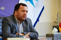 دانشگاه‌ها مبدأ تحولات هستند/ نقش کم‌نظیر دانشگاه آزاد اسلامی در جنگ‌ و پساجنگ