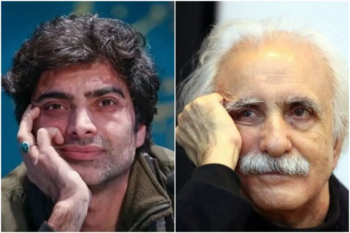 محمدرضا اصلانی پس از ۱۸ سال  فیلم می‌سازد/ «خاکستر خیال»؛ تازه‌ترین اثر سازنده «آتش سبز»