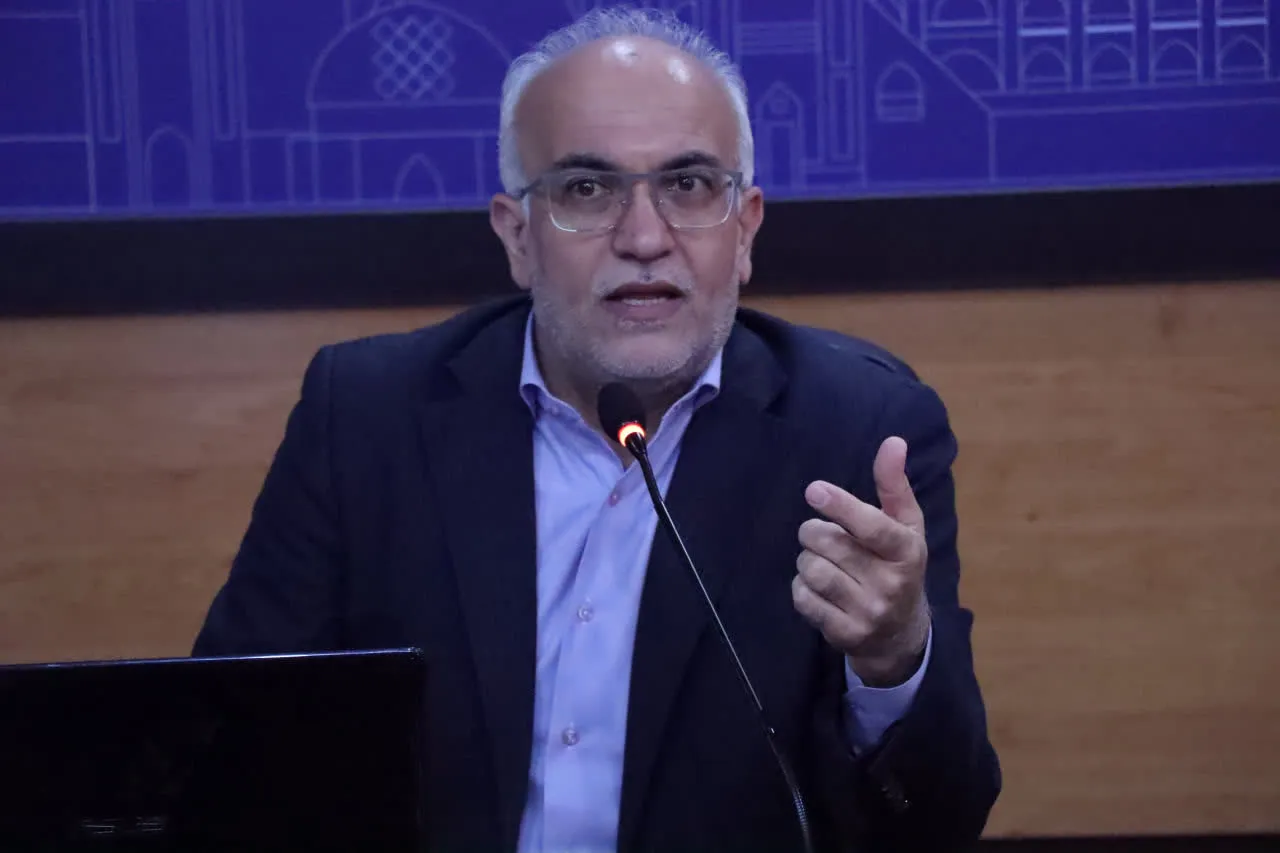 دهقانی اشکذری