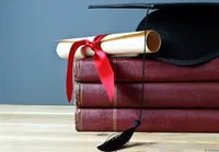 آیا ارتباط دانشگاه‌ها با نهادهای بهداشتی ضعیف است؟/ پایان‌نامه‌های حوزه سلامت؛ گام‌های ناتمام