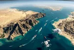 ذخایر شناور ۵۰ میلیون بشکه‌ای نفت؛ بلوف محاصره دریایی آمریکا عملیاتی نیست