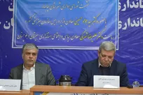 ارائه بسته‌های جامع ایجاد اشتغال، ساخت مسکن و راه‌اندازی نیروگاه خورشیدی در چابهار