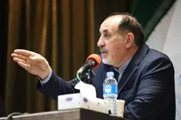 تحول در صنعت؛ از ابزار زیست تا تجلی‌گاه معنا