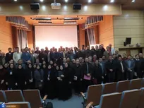 دانشگاه آزاد یزد در حوزه مهارت و کارآفرینی برتر کشوری شد