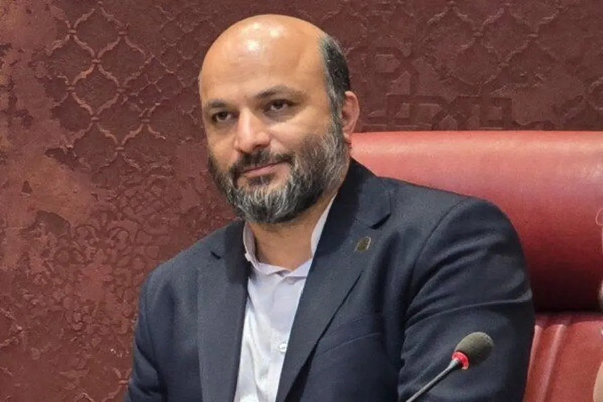 تکانه ۱۰۰ هزار میلیاردی برای تحول آموزشی/ نقش بی‌بدیل خیرین در مدرسه‌سازی