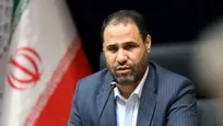شهید رئیسی آموزش و پرورش را از یک مسئله اجرایی به اولویت تمدن‌ساز کشور تبدیل کرد