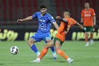 رزاق نیا: ایستادگی مردم می‌تواند در جهان زبانزد خاص و عام باشد/قلب هر انسانی از حمله به میناب به درد می آید