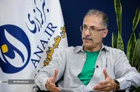 دیگر زمان پرداختن به کاستی ها و ناکامی ها نیست/هنرمندان در کنار مردم در بزنگاه ها باید حضور داشته باشند