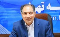 سرعت و پایداری بیشتر، شبکۀ ثابت را به گزینۀ مطلوب‌تر برای ارائۀ اینترنت ویژۀ کسب و کارها تبدیل می‌کند
